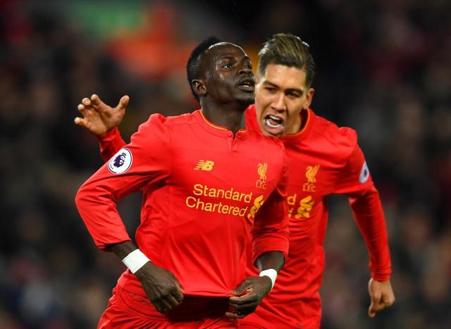 中的全明星 中的全明星