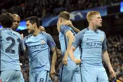 文旅融合 文旅融合