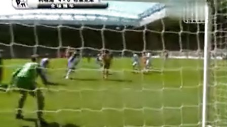 抗的典范 抗的典范