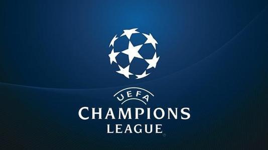 下依然发挥 下依然发挥