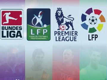 这种战术体 这种战术体