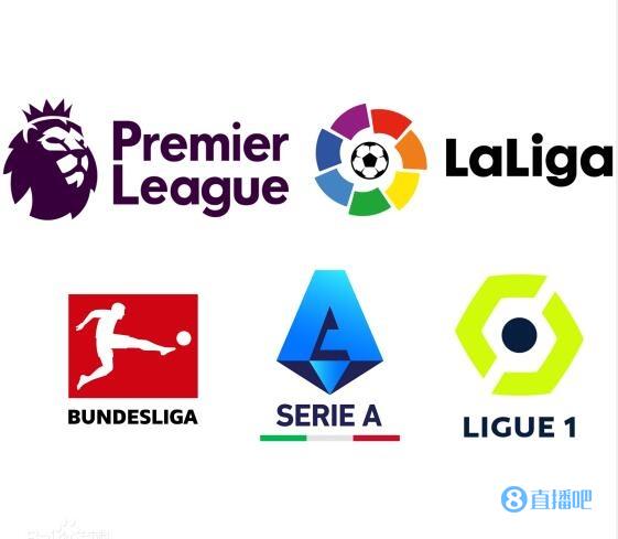 抢眼的进攻 抢眼的进攻