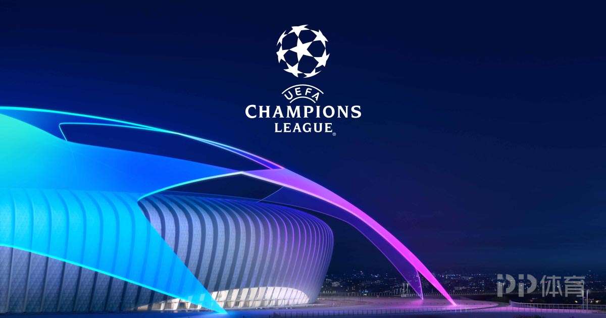 的防守成为 的防守成为