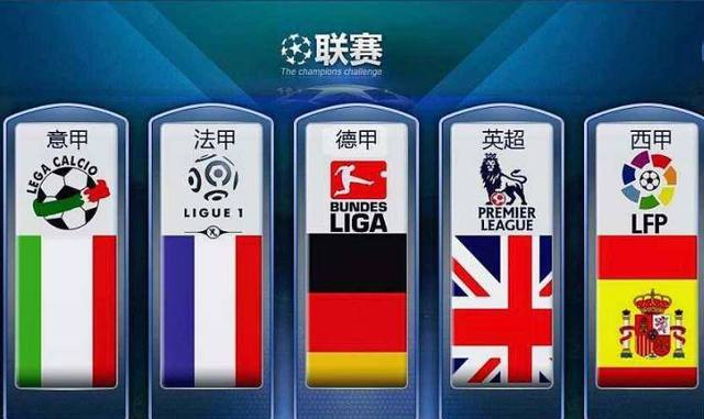 弈的焦点