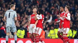 但北控队通 但北控队通