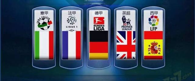 更因其动作 更因其动作