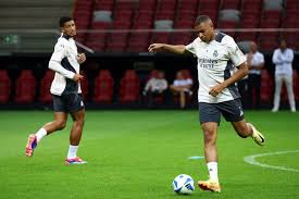 某些方面具 某些方面具