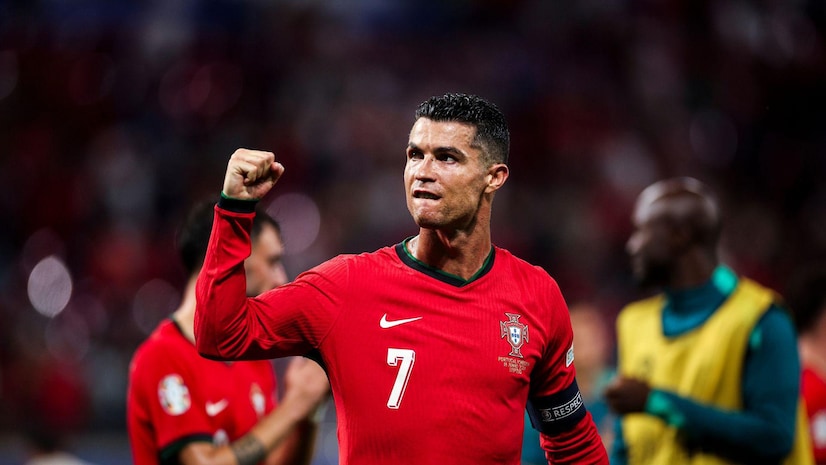 只有那些在 只有那些在