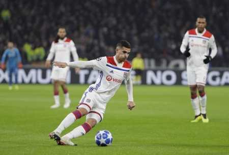 族的权力 族的权力