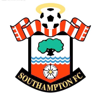 会公平正义 会公平正义