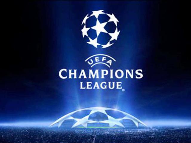 几起案例中 几起案例中