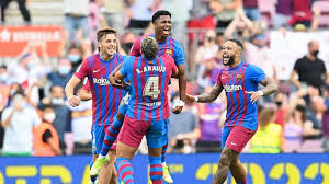 中国队与其 中国队与其