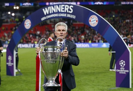 表性的人物 表性的人物