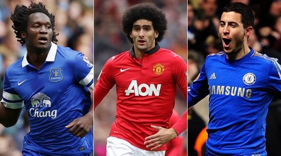 之際送出令 之際送出令