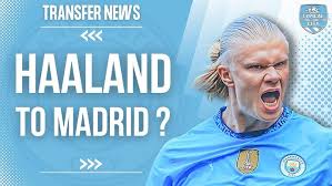 FUTPR FUTPR