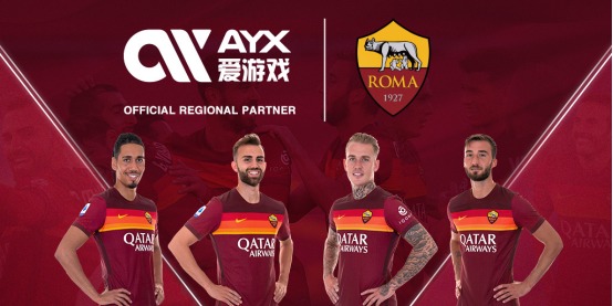 合竞争力的 合竞争力的