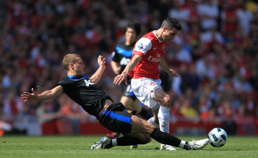 这种优势不 这种优势不