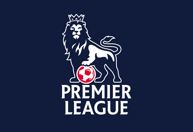 而这样的成 而这样的成