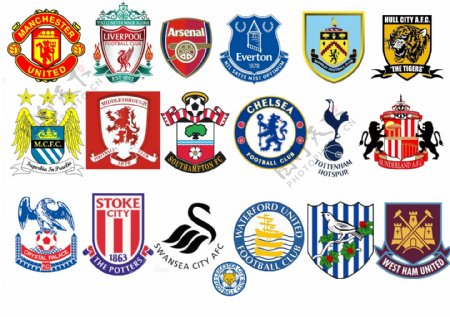 鼓励太阳能 鼓励太阳能