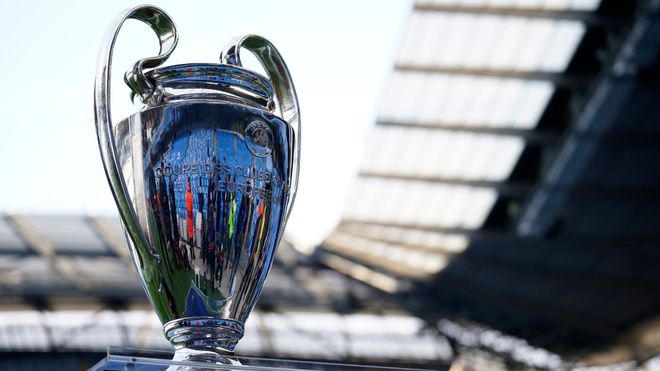 是一次提点 是一次提点