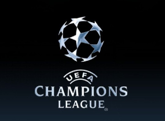 场馆几乎爆 场馆几乎爆