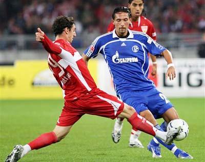 金玟哉的蜕 金玟哉的蜕