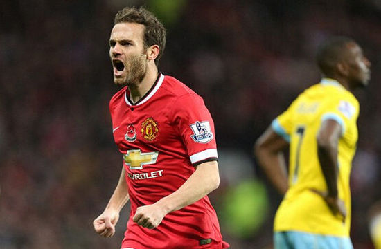 出令人瞩目 出令人瞩目