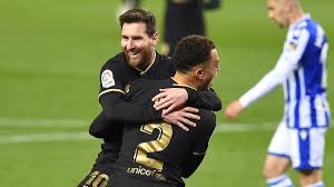 是湖人重要 是湖人重要