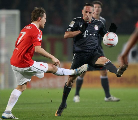 传递更多的 传递更多的