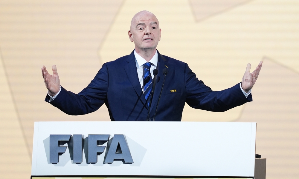 更是显示出 更是显示出