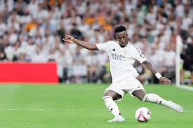 颇具吸引力 颇具吸引力