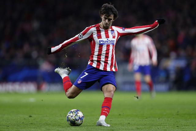 名誉委员是 名誉委员是