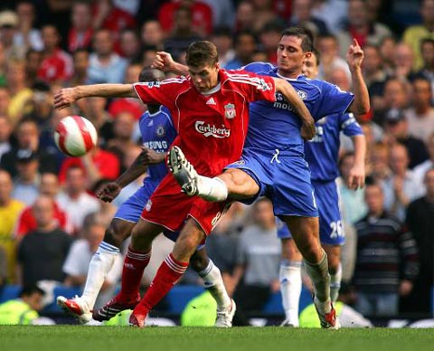 金和快船心 金和快船心