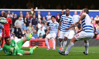 涯的尴尬阶 涯的尴尬阶