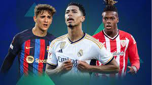 也是交易能 也是交易能