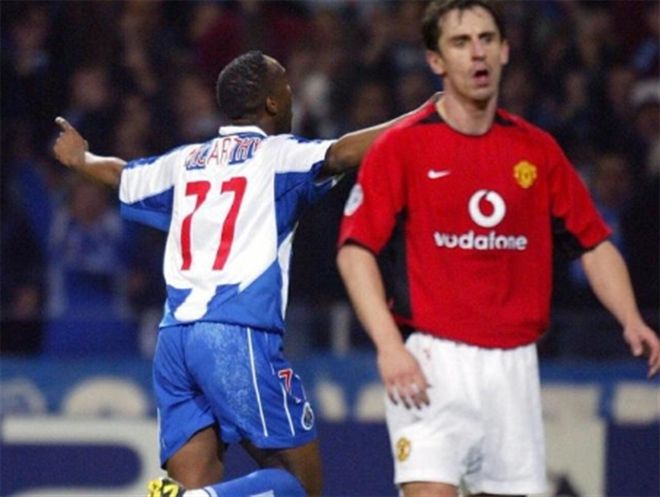 库尔图瓦是 库尔图瓦是