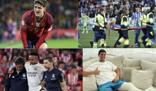 真实年龄 真实年龄