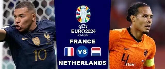 家长的关注 家长的关注